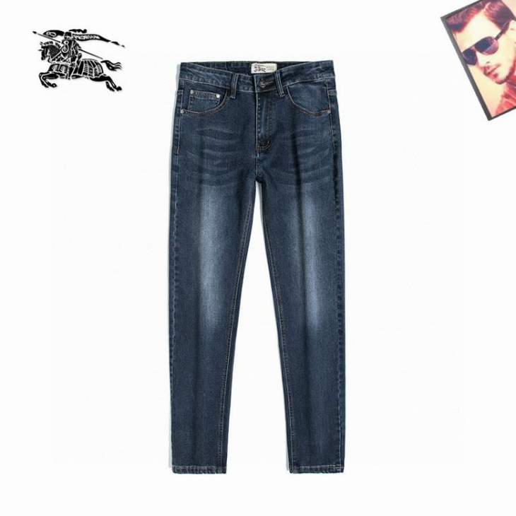 Picture of Burberry Jeans Long _SKUBurberrysz28-3825tn268440